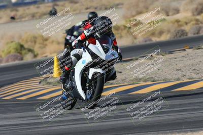 media/Nov-30-2024-TrackXperience (Sat) [[4565c97b29]]/Level 1/Session 2 (Turn 4)/